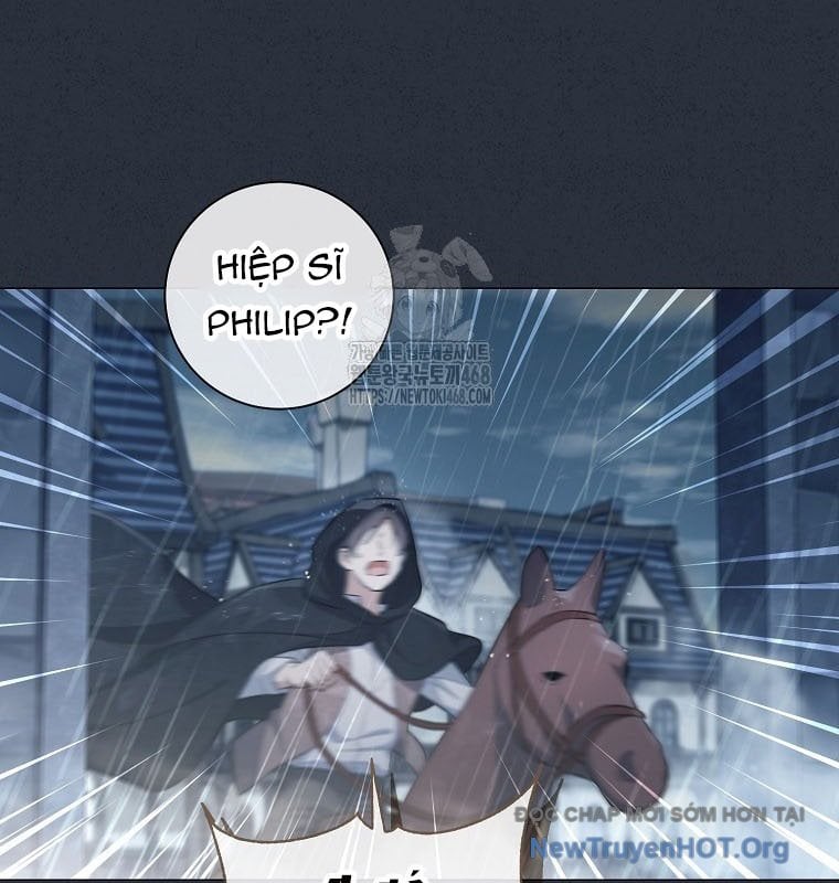 Ma Pháp Quân Chủ Chap 24 - Next Chap 25