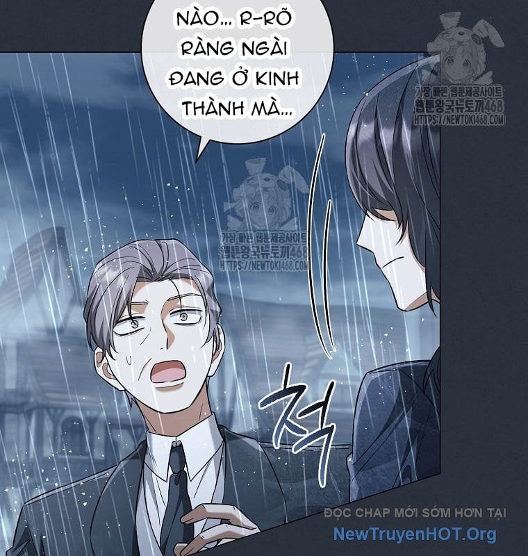 Ma Pháp Quân Chủ Chap 24 - Next Chap 25