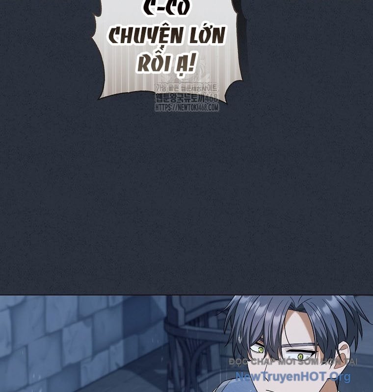 Ma Pháp Quân Chủ Chap 24 - Next Chap 25