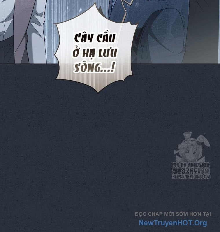 Ma Pháp Quân Chủ Chap 24 - Next Chap 25