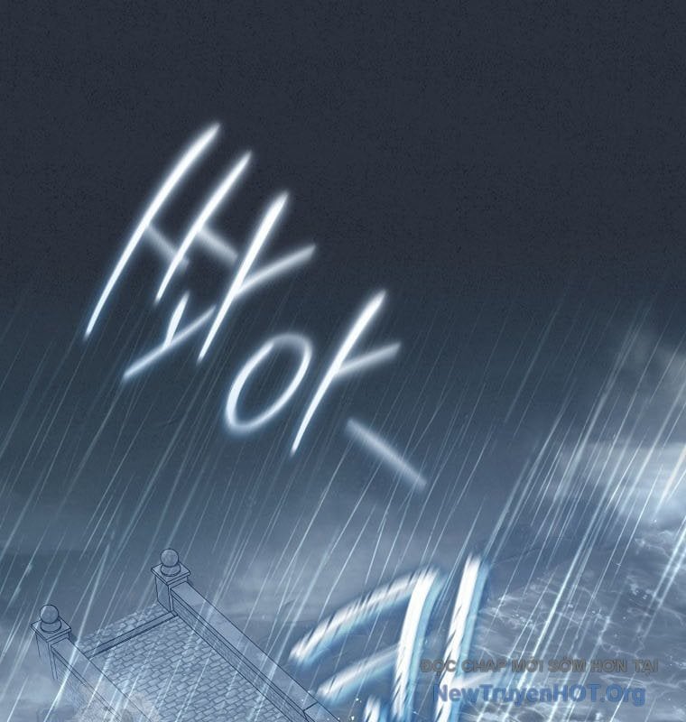 Ma Pháp Quân Chủ Chap 24 - Next Chap 25