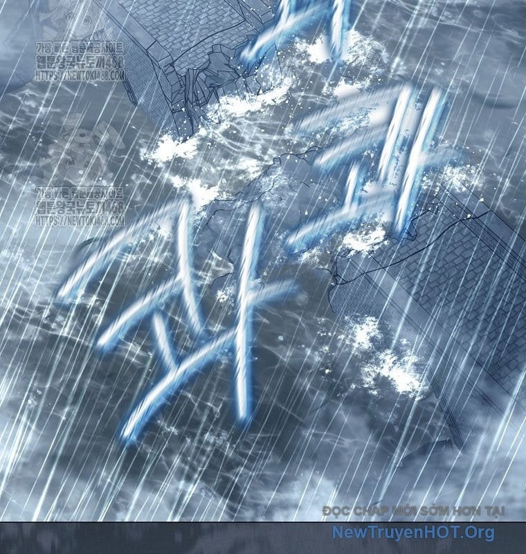 Ma Pháp Quân Chủ Chap 24 - Next Chap 25