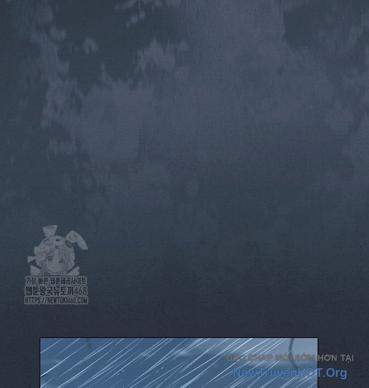 Ma Pháp Quân Chủ Chap 24 - Next Chap 25