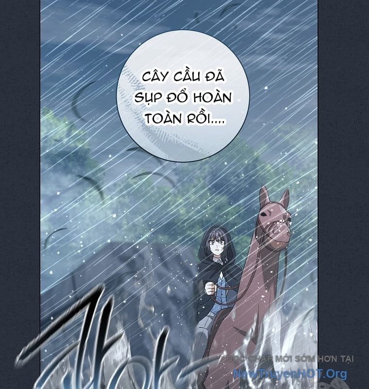 Ma Pháp Quân Chủ Chap 24 - Next Chap 25