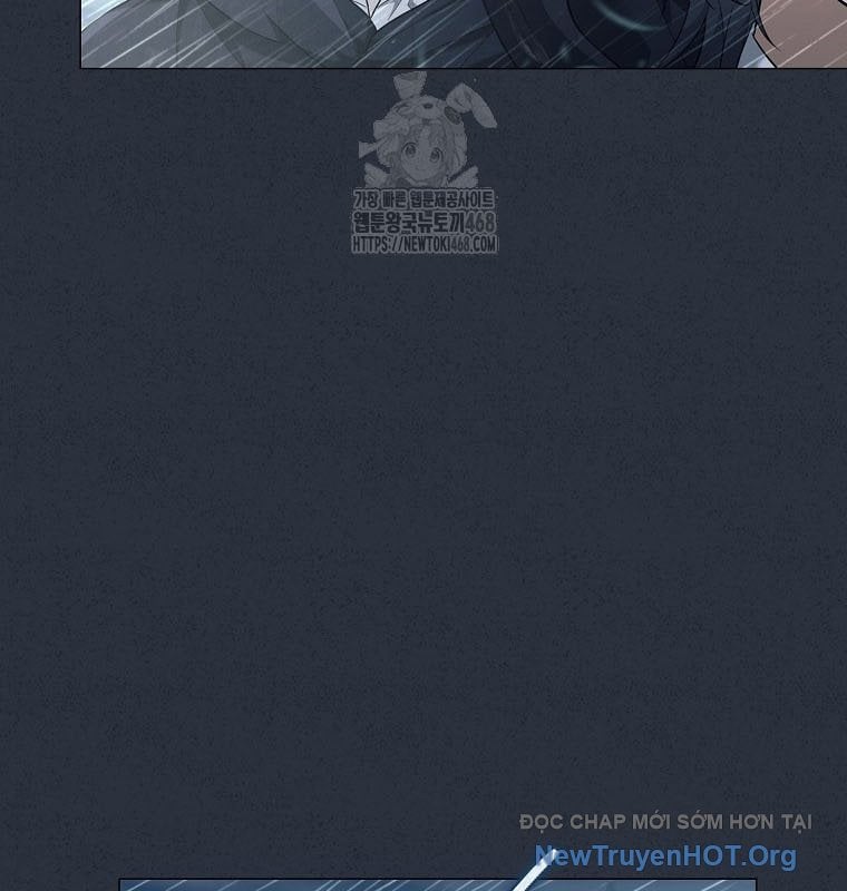 Ma Pháp Quân Chủ Chap 24 - Next Chap 25