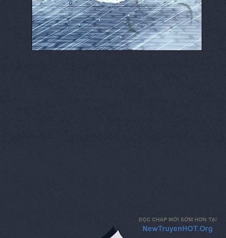 Ma Pháp Quân Chủ Chap 24 - Next Chap 25