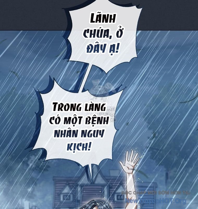 Ma Pháp Quân Chủ Chap 24 - Next Chap 25