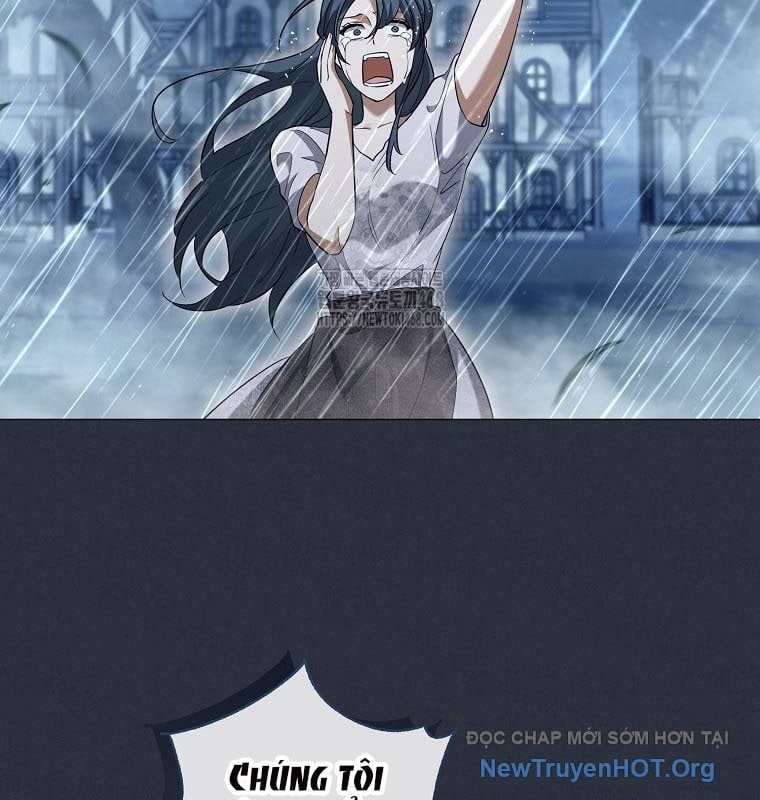 Ma Pháp Quân Chủ Chap 24 - Next Chap 25