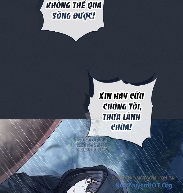 Ma Pháp Quân Chủ Chap 24 - Next Chap 25