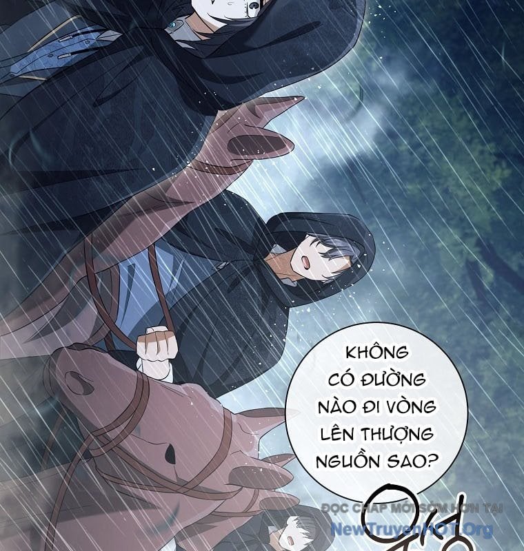 Ma Pháp Quân Chủ Chap 24 - Next Chap 25