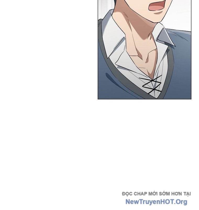 Ma Pháp Quân Chủ Chap 25 - Next Chap 26