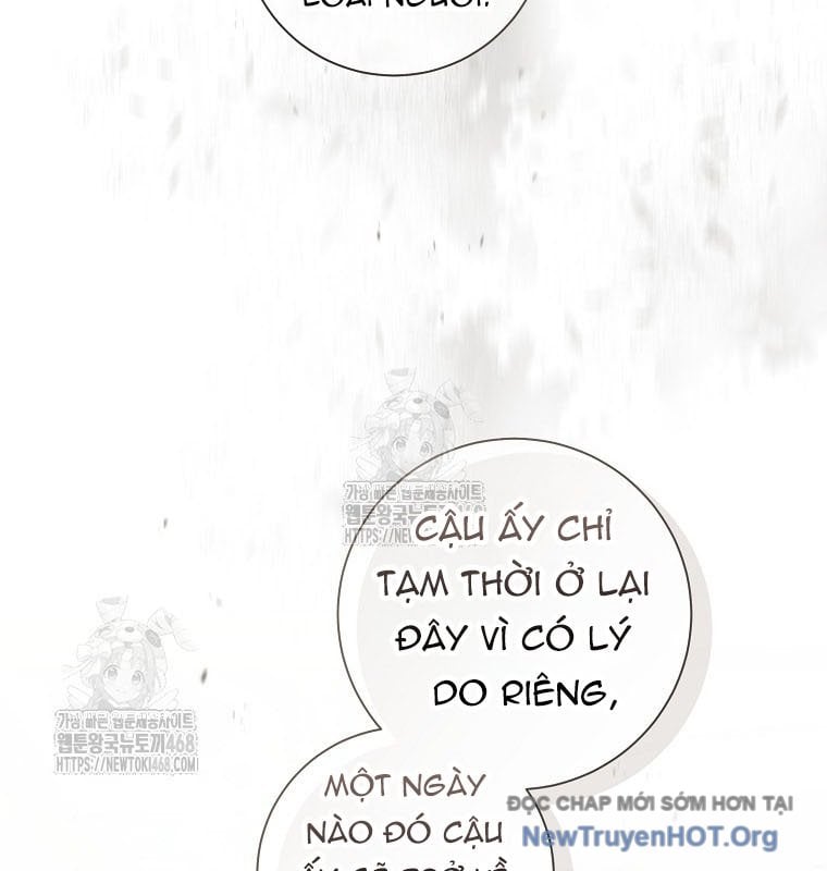 Ma Pháp Quân Chủ Chap 25 - Next Chap 26