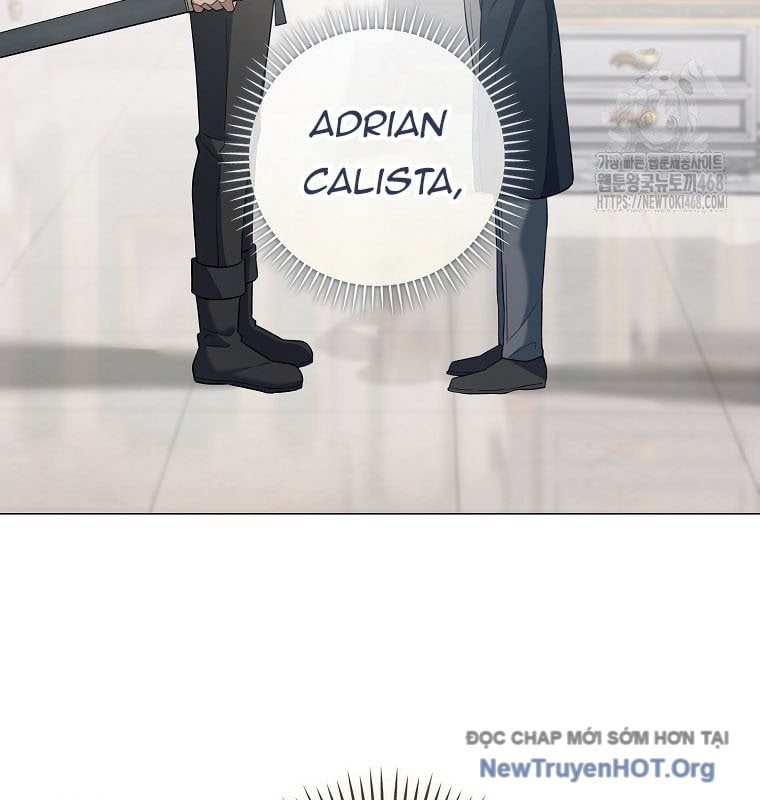 Ma Pháp Quân Chủ Chap 25 - Next Chap 26