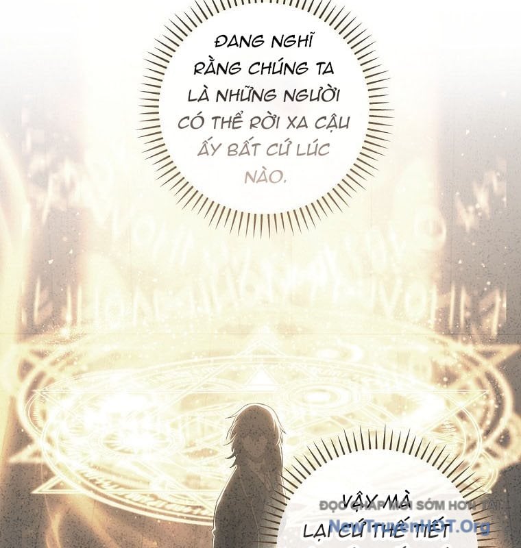 Ma Pháp Quân Chủ Chap 25 - Next Chap 26