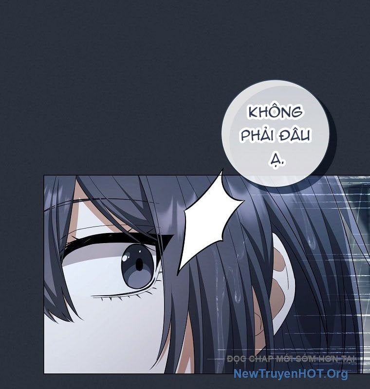 Ma Pháp Quân Chủ Chap 25 - Next Chap 26