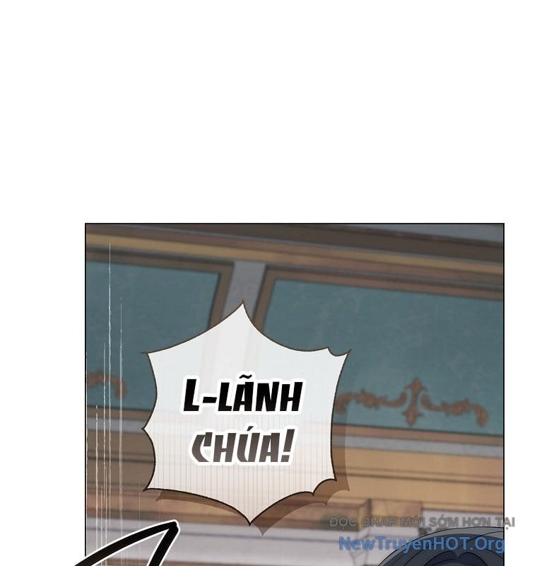 Ma Pháp Quân Chủ Chap 25 - Next Chap 26