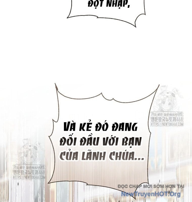 Ma Pháp Quân Chủ Chap 25 - Next Chap 26