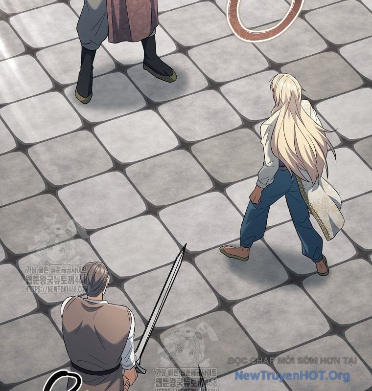 Ma Pháp Quân Chủ Chap 25 - Next Chap 26