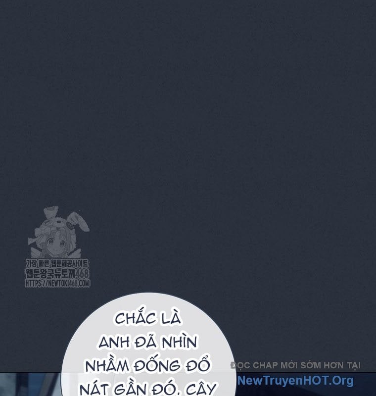 Ma Pháp Quân Chủ Chap 25 - Next Chap 26