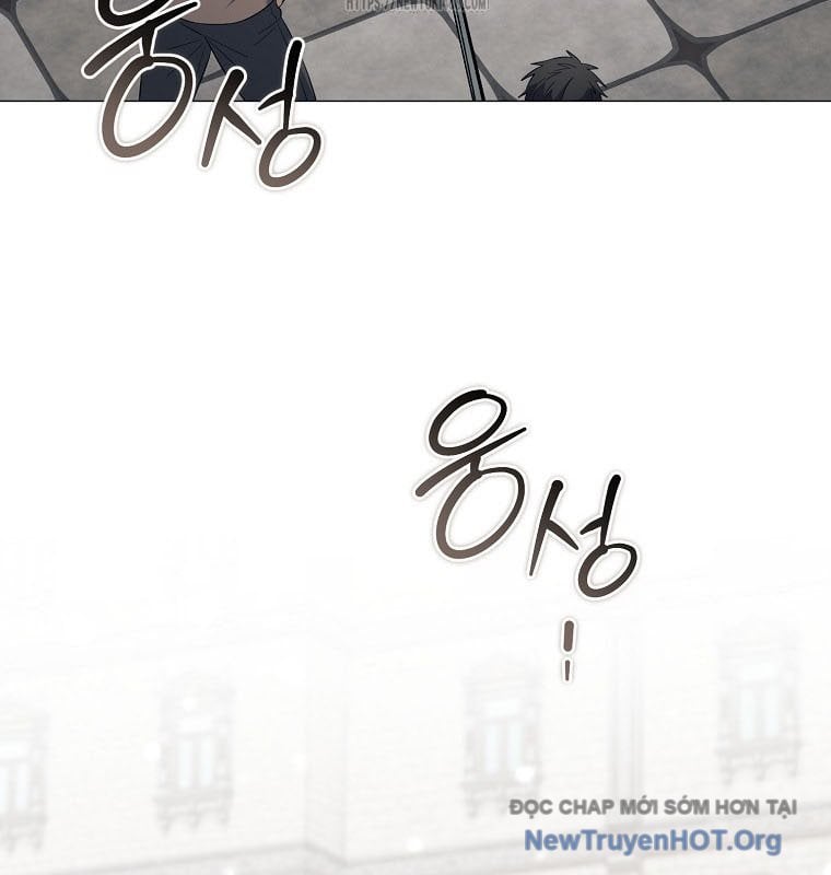 Ma Pháp Quân Chủ Chap 25 - Next Chap 26