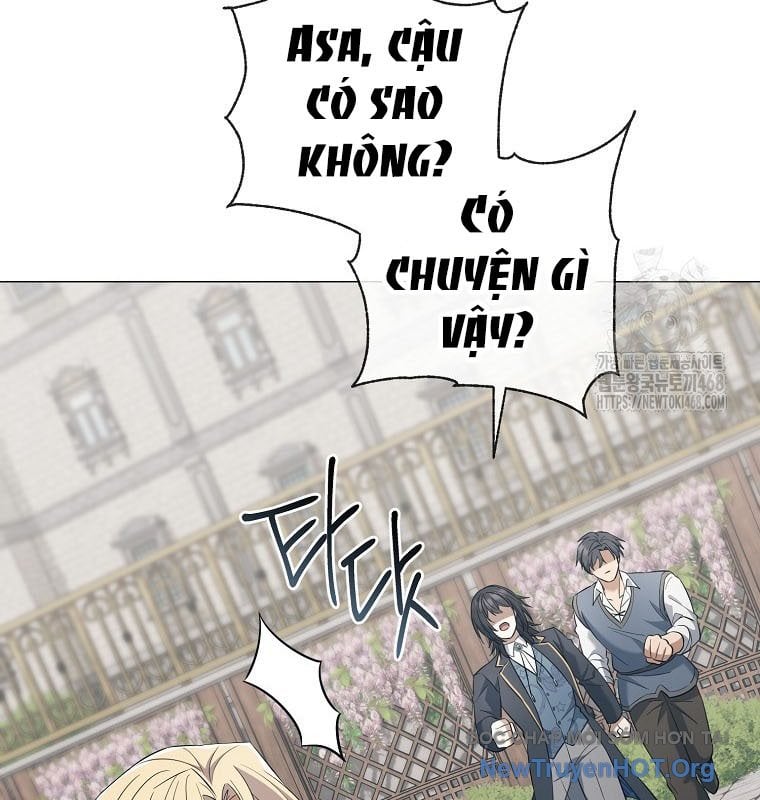 Ma Pháp Quân Chủ Chap 25 - Next Chap 26