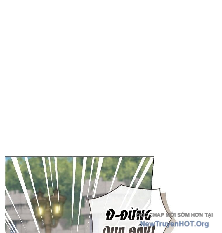 Ma Pháp Quân Chủ Chap 25 - Next Chap 26