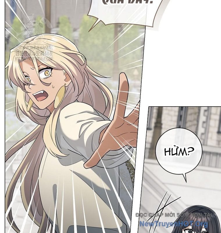 Ma Pháp Quân Chủ Chap 25 - Next Chap 26