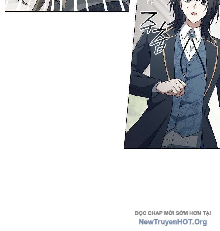 Ma Pháp Quân Chủ Chap 25 - Next Chap 26