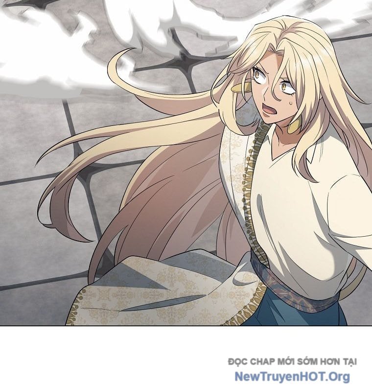 Ma Pháp Quân Chủ Chap 25 - Next Chap 26