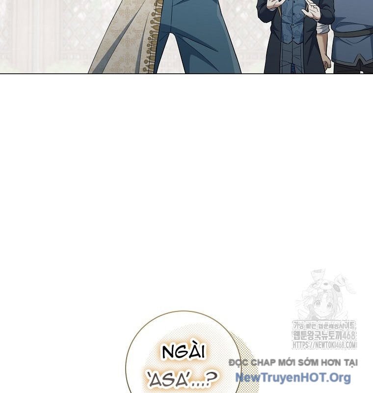 Ma Pháp Quân Chủ Chap 25 - Next Chap 26