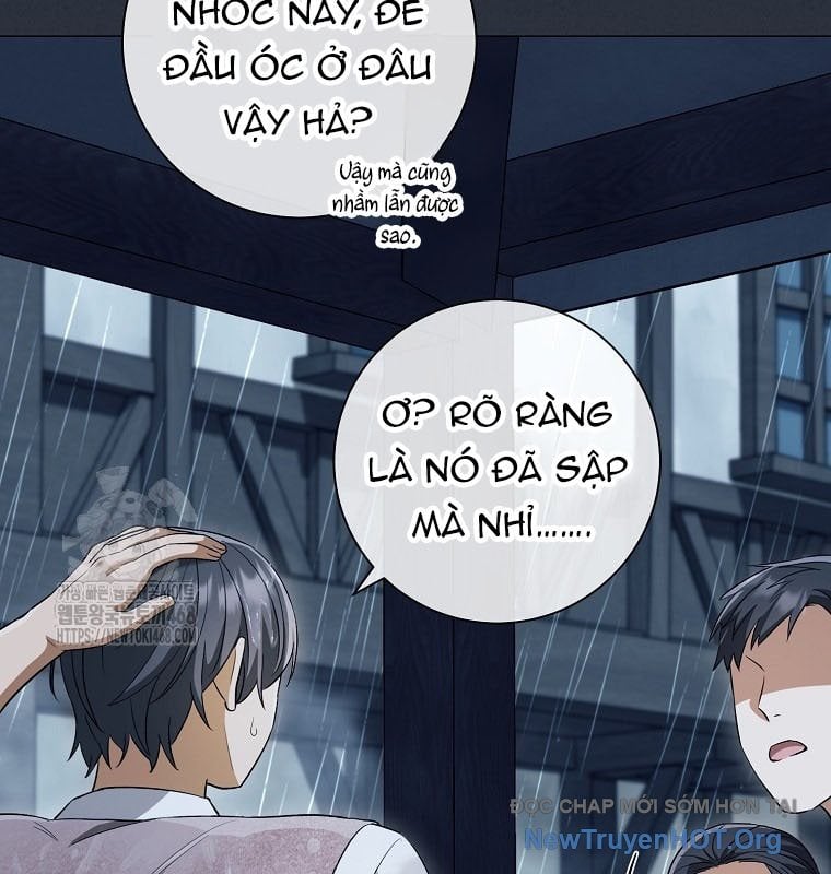 Ma Pháp Quân Chủ Chap 25 - Next Chap 26