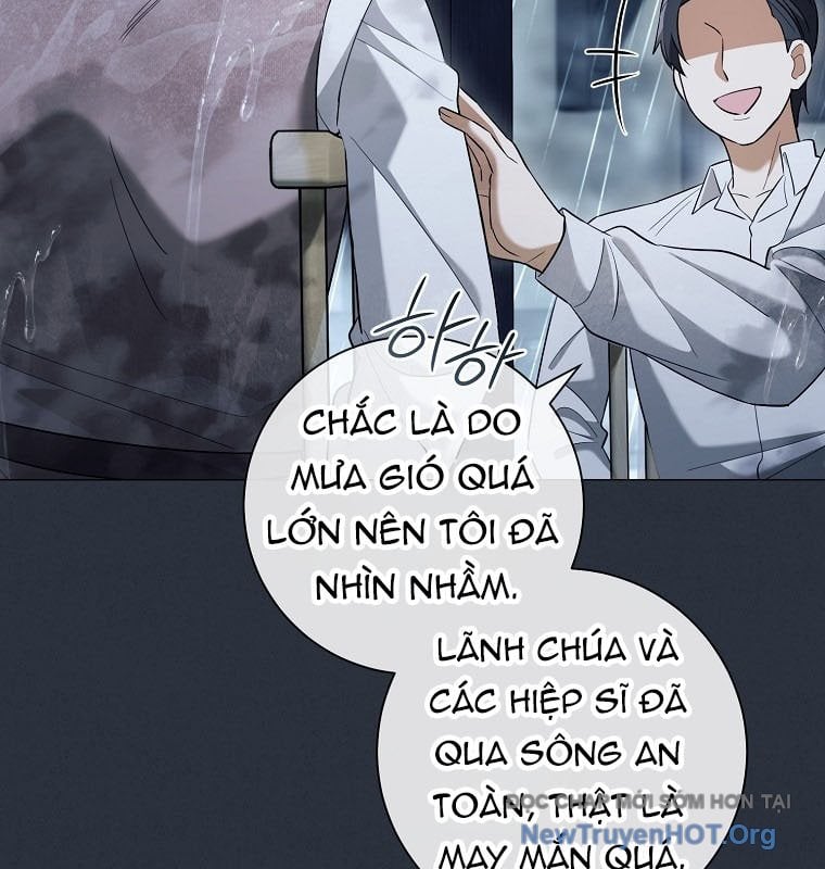 Ma Pháp Quân Chủ Chap 25 - Next Chap 26