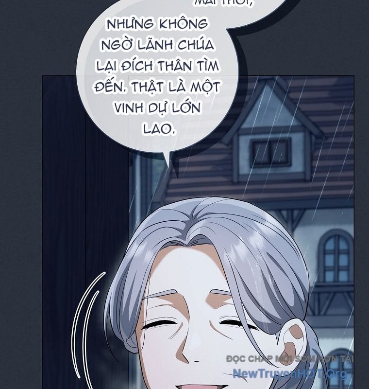 Ma Pháp Quân Chủ Chap 25 - Next Chap 26