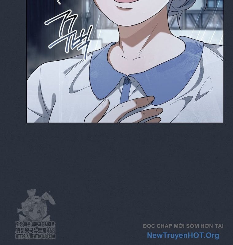 Ma Pháp Quân Chủ Chap 25 - Next Chap 26