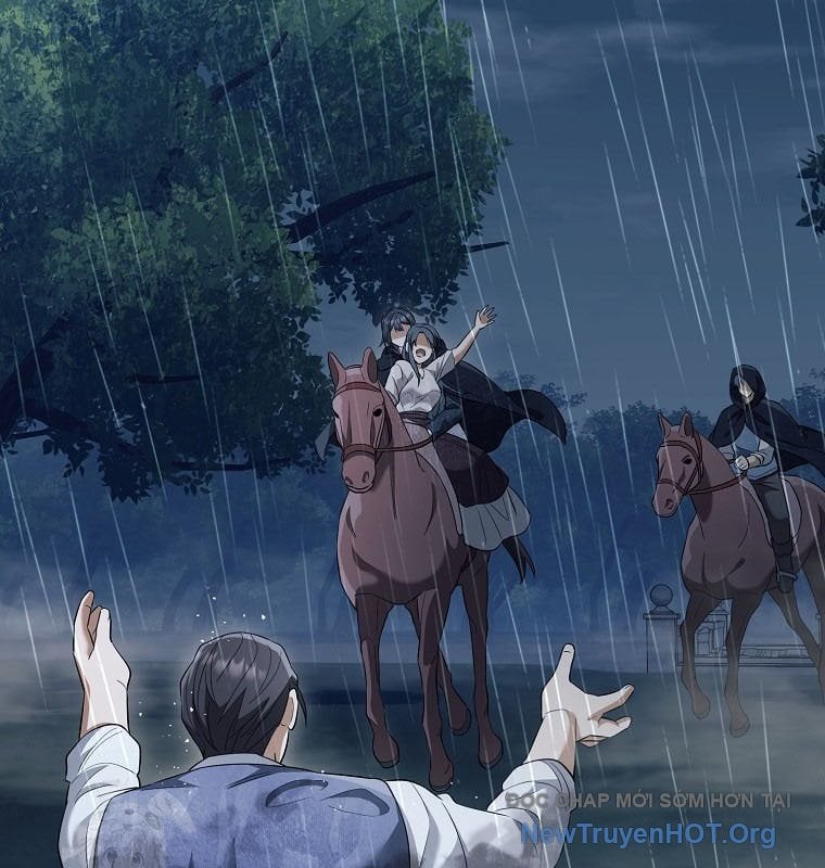 Ma Pháp Quân Chủ Chap 25 - Next Chap 26