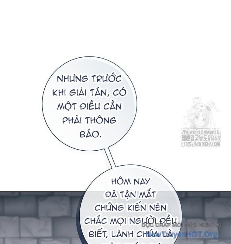 Ma Pháp Quân Chủ Chap 25 - Next Chap 26