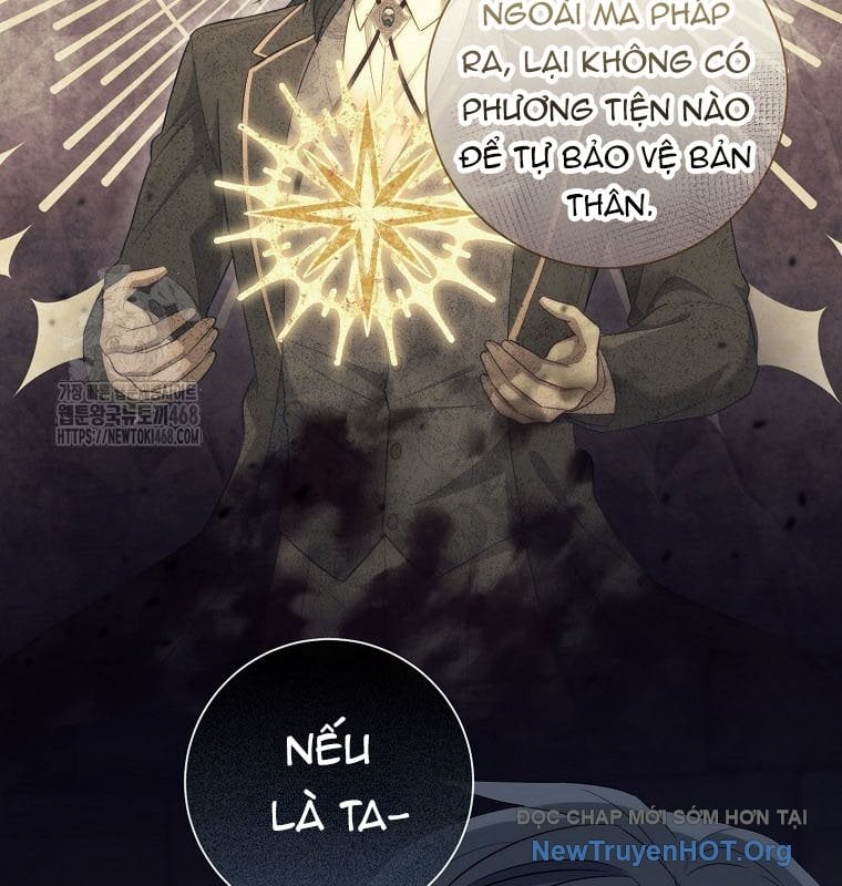 Ma Pháp Quân Chủ Chap 25 - Next Chap 26