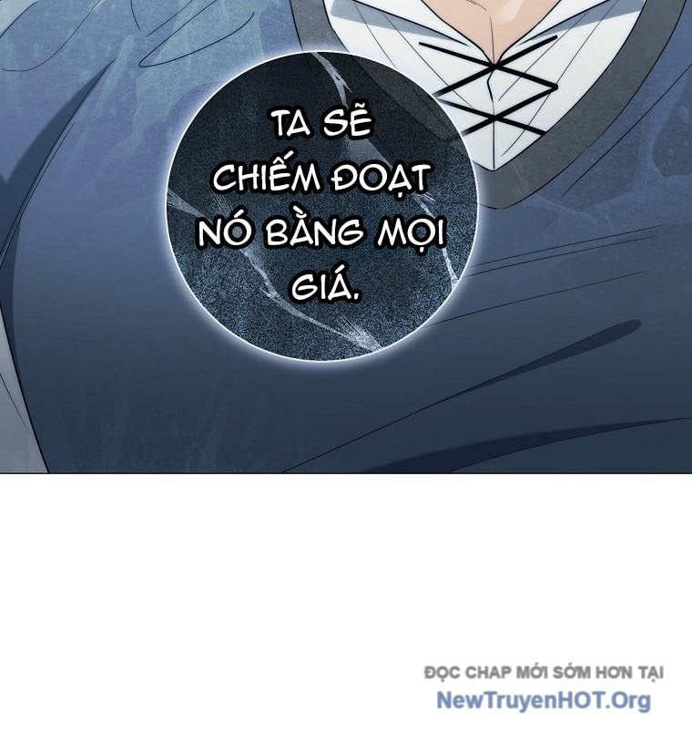 Ma Pháp Quân Chủ Chap 25 - Next Chap 26