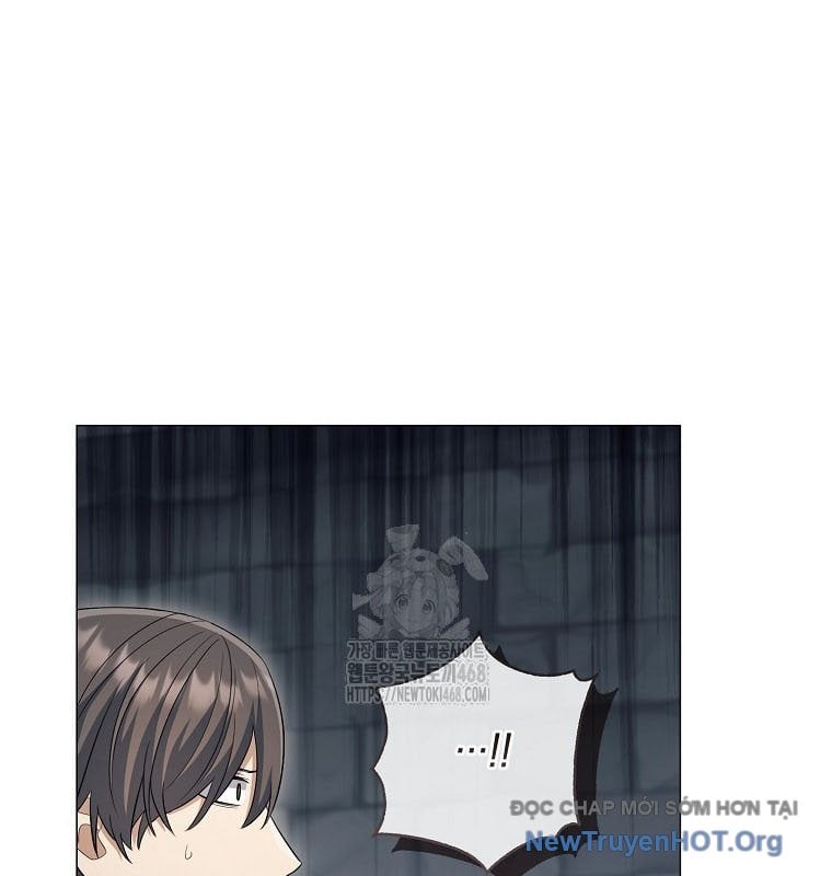 Ma Pháp Quân Chủ Chap 25 - Next Chap 26