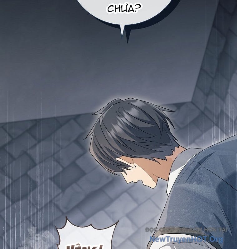 Ma Pháp Quân Chủ Chap 25 - Next Chap 26