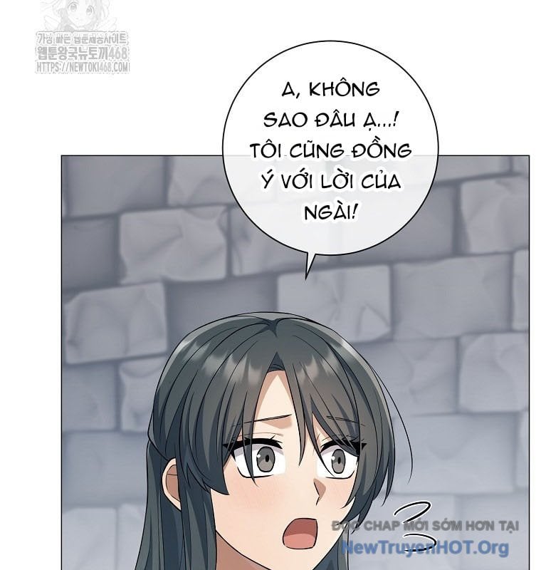 Ma Pháp Quân Chủ Chap 25 - Next Chap 26