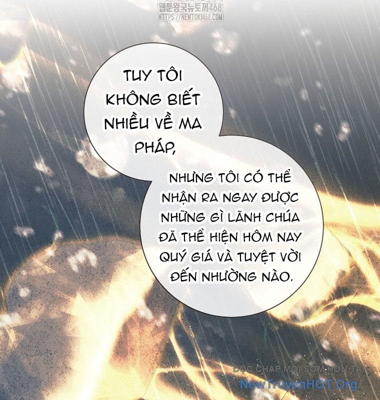 Ma Pháp Quân Chủ Chap 25 - Next Chap 26