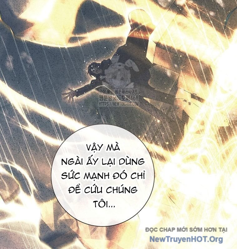 Ma Pháp Quân Chủ Chap 25 - Next Chap 26