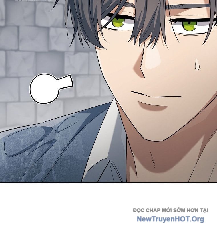 Ma Pháp Quân Chủ Chap 25 - Next Chap 26