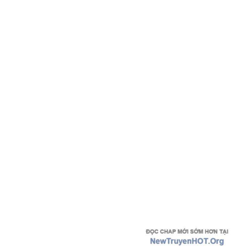 Ma Pháp Quân Chủ Chap 25 - Next Chap 26