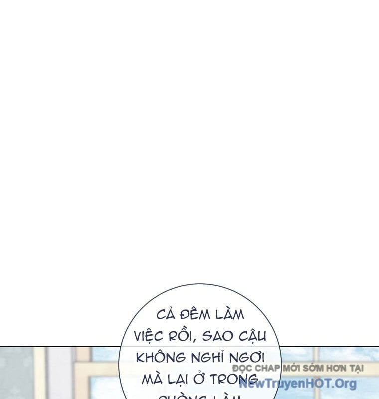 Ma Pháp Quân Chủ Chap 25 - Next Chap 26