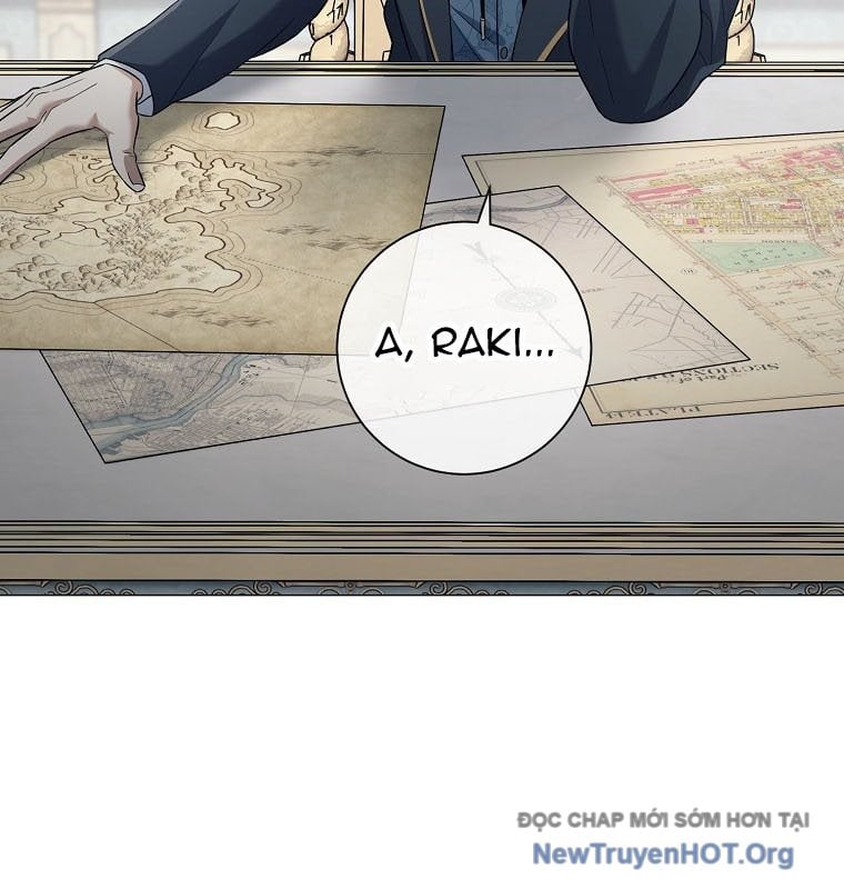 Ma Pháp Quân Chủ Chap 25 - Next Chap 26
