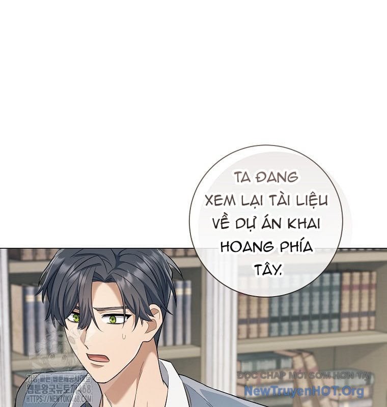 Ma Pháp Quân Chủ Chap 25 - Next Chap 26