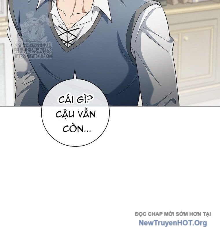 Ma Pháp Quân Chủ Chap 25 - Next Chap 26