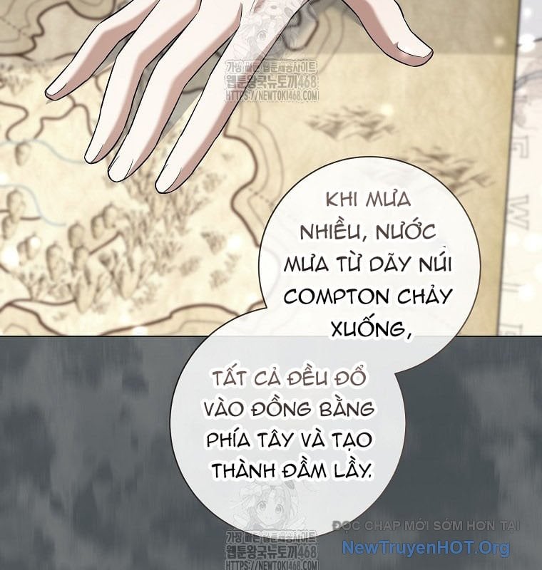 Ma Pháp Quân Chủ Chap 25 - Next Chap 26